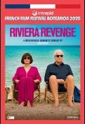 Riviera Revenge