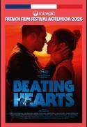 Beating Hearts
