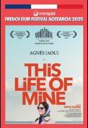This Life of Mine