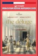 The Deluge