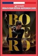 Bolero
