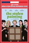 The Stolen Painting