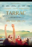 Tarrac