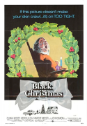 Black Christmas (1974)