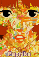 Paprika