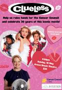 Clueless - Cancer Council