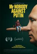 Mr Nobody Against Putin