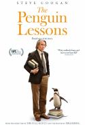 The Penguin Lessons
