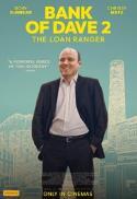 Bank of Dave 2: The Loan Ranger