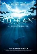 David Attenborough: Ocean