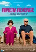 Riviera Revenge - French FF 2025