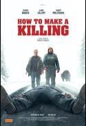 How to Make a Killing - French FF 2025