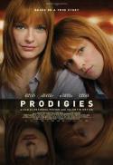 Prodigies - French FF 2025