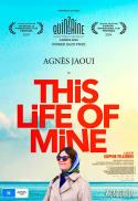 This Life of Mine - French FF 2025