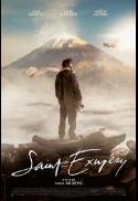 Saint-Ex - French FF 2025