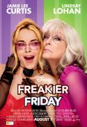 Freakier Friday