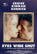 Eyes Wide Shut