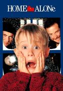 Home Alone