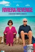 Riviera Revenge - French FF 2025
