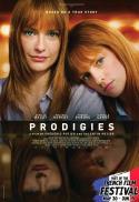 Prodigies - French FF 2025