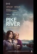 Pike River