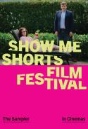 Show Me Shorts 2025: The Sampler