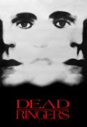 Dead Ringers (1988)