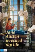 Jane Austen Wrecked My Life