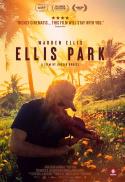 Ellis Park