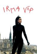 Irma Vep (1996)