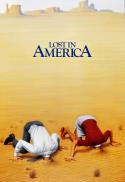 Lost in America (1985)