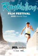 RunNation Film Festival 2025