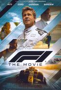 F1 The Movie