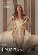 Met Opera 2025-26: I Puritani