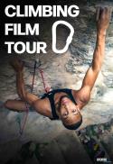 Climbing Film Tour 2025