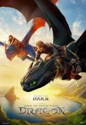 How to Train Your Dragon