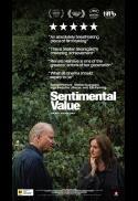 Sentimental Value