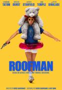 Roofman - Girls Night Out Event