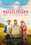 The Ballad of Wallis Island