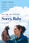 Sorry, Baby