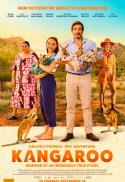 Kangaroo