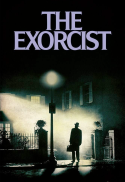 The Exorcist