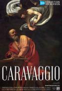 EXHIBITION ON SCREEN: Caravaggio