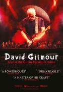 David Gilmour Live at the Circus Maximus, Rome