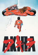 Akira