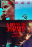 A House of Dynamite