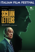 IFF26 Sicilian Letters