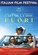 IFF26 Fuori