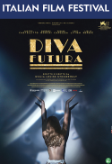 IFF26 Diva Futura