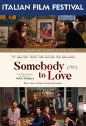 IFF26 Somebody To Love (Follemente)